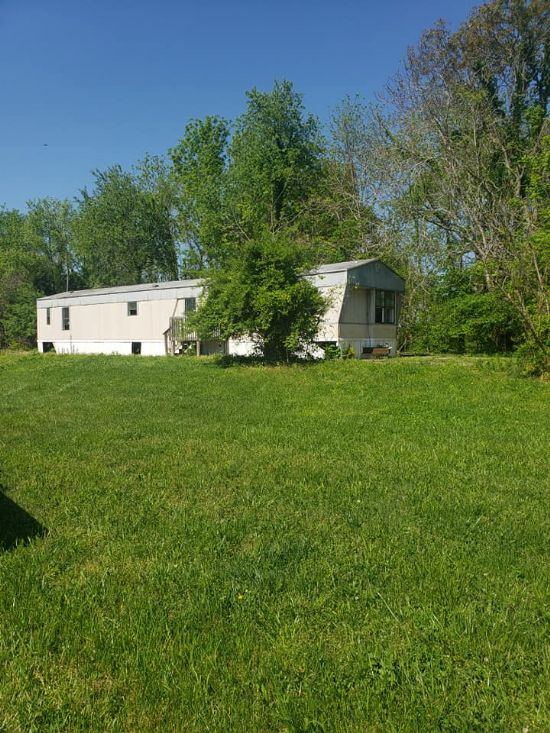 Kentucky Land Company